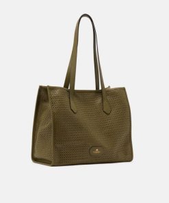 Theposthouse.shop000ff3bd99 2