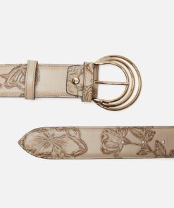 Theposthouse.shop002d73e87d 2