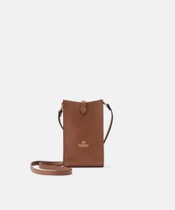 Theposthouse.shop006a8256c3 1