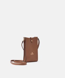 Theposthouse.shop006a8256c3 2