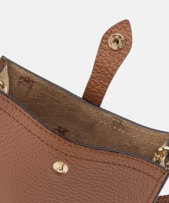 Theposthouse.shop006a8256c3 3