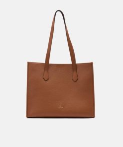 Theposthouse.shop00c3cb2713 1