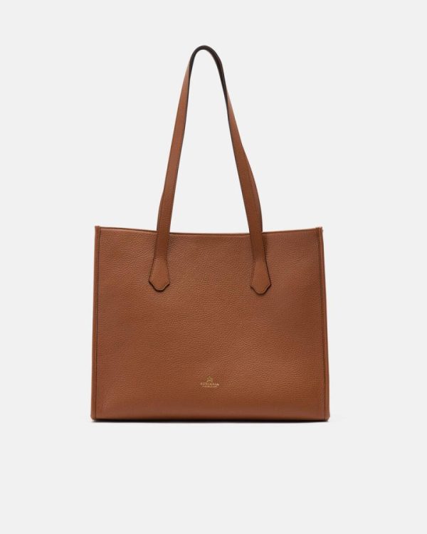 Theposthouse.shop00c3cb2713 1