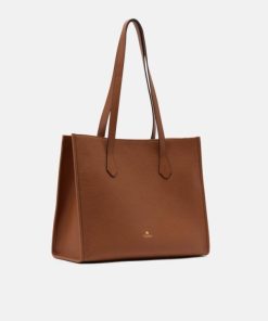 Theposthouse.shop00c3cb2713 2