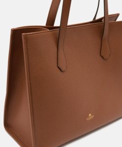 Theposthouse.shop00c3cb2713 3