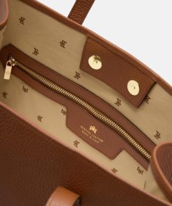 Theposthouse.shop00c3cb2713 4