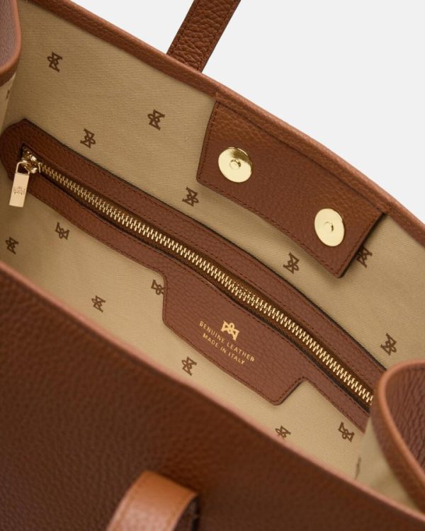 Theposthouse.shop00c3cb2713 4