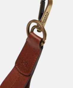 Theposthouse.shop00e3ba63e1 1