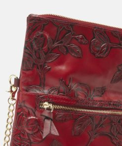 Theposthouse.shop0132322538 3