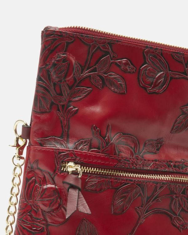 Theposthouse.shop0132322538 3