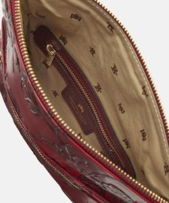 Theposthouse.shop0132322538 4