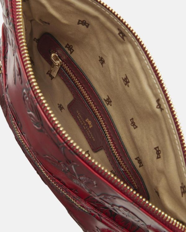 Theposthouse.shop0132322538 4