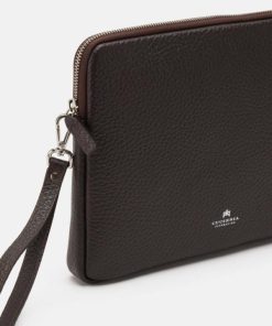 Theposthouse.shop01a7bb819b 3