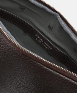 Theposthouse.shop01a7bb819b 4