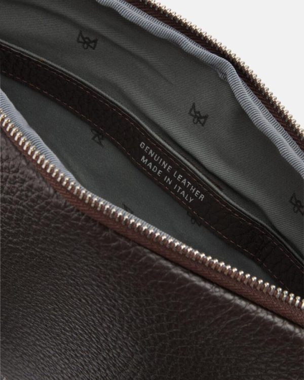 Theposthouse.shop01a7bb819b 4