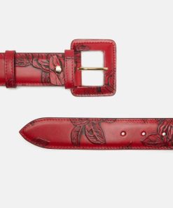 Theposthouse.shop01e6e6958d 2