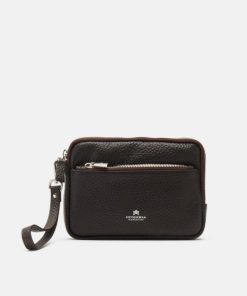 Theposthouse.shop024546d645 1