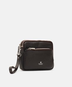 Theposthouse.shop024546d645 2