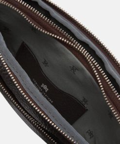 Theposthouse.shop024546d645 3