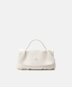 Theposthouse.shop02aa386cde 1