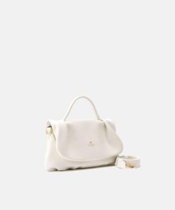 Theposthouse.shop02aa386cde 2