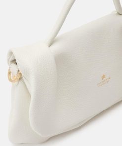 Theposthouse.shop02aa386cde 3