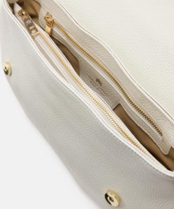 Theposthouse.shop02aa386cde 4