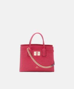 Theposthouse.shop035a469d26 1