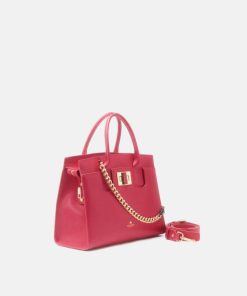 Theposthouse.shop035a469d26 2