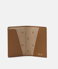 Theposthouse.shop036673c5a6 2