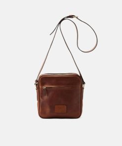 Theposthouse.shop0367cb8ae4 1