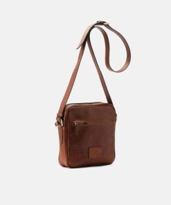 Theposthouse.shop0367cb8ae4 2