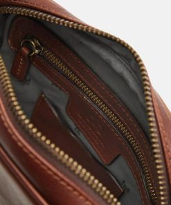 Theposthouse.shop0367cb8ae4 3