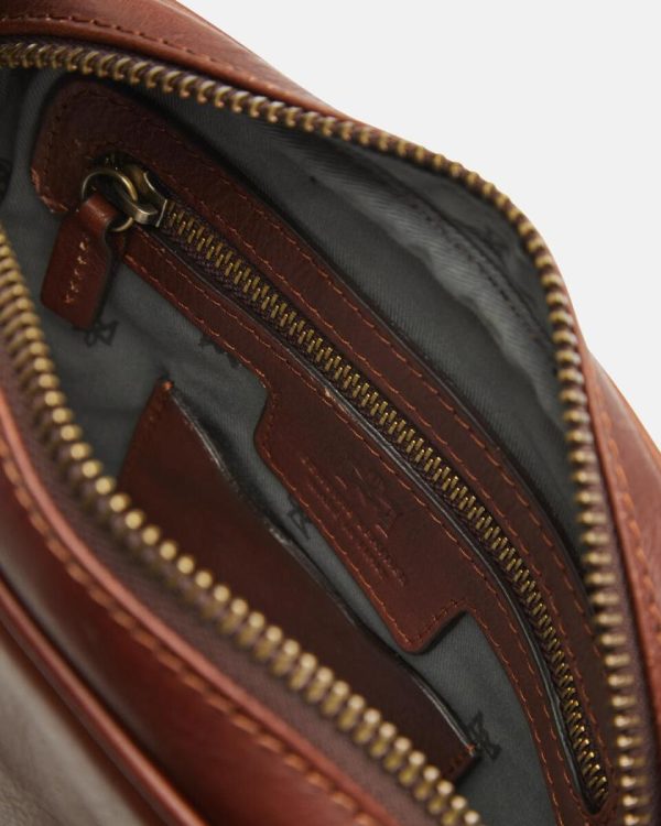 Theposthouse.shop0367cb8ae4 3