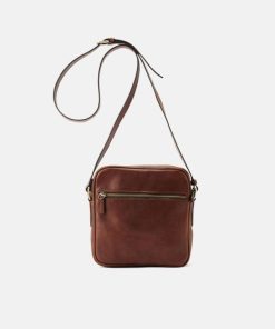 Theposthouse.shop0367cb8ae4 4