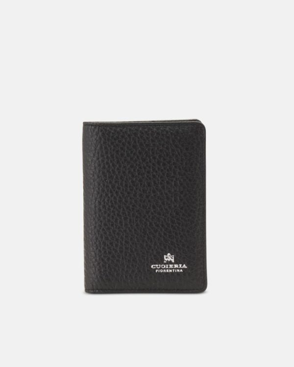 Theposthouse.shop039c22bfd5 1