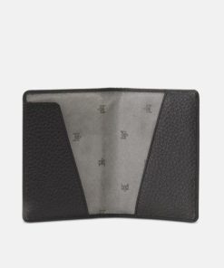 Theposthouse.shop039c22bfd5 2