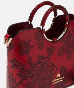 Theposthouse.shop03af38e2c8 3