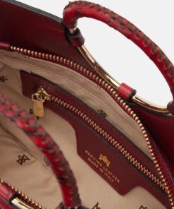 Theposthouse.shop03af38e2c8 4