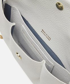 Theposthouse.shop053078d012 4