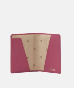 Theposthouse.shop05a8e79a9c 2