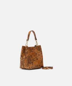 Theposthouse.shop05b333a738 2