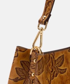 Theposthouse.shop05b333a738 3