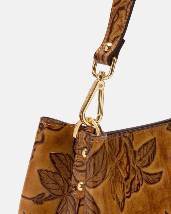 Theposthouse.shop05b333a738 3