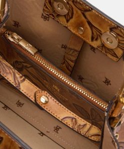 Theposthouse.shop05b333a738 4