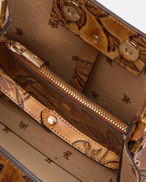 Theposthouse.shop05b333a738 4