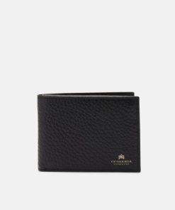 Theposthouse.shop06737e2e54 1