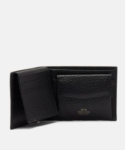 Theposthouse.shop06737e2e54 2