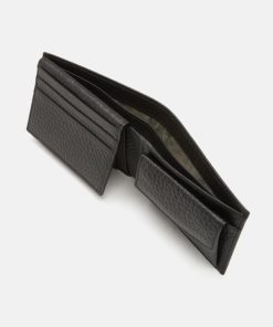 Theposthouse.shop06737e2e54 3