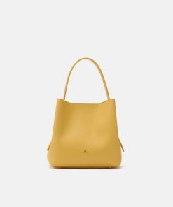 Theposthouse.shop0680514bad 1